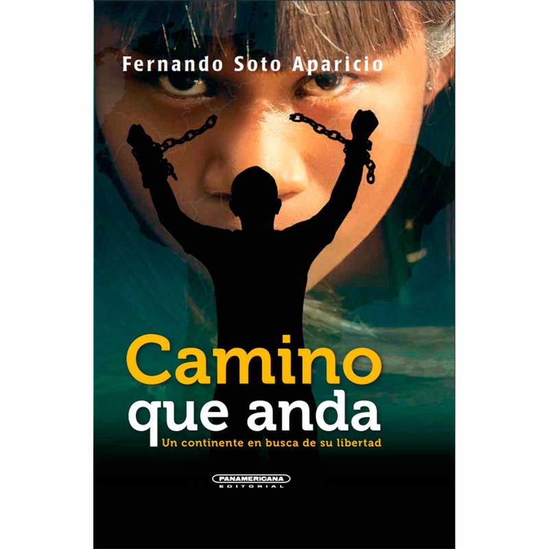 camino-que-anda-9789583061547