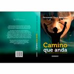 camino-que-anda-1-9789583061547
