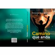 Camino que anda