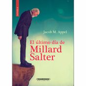 El último día de Millard Salter