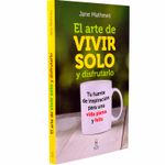 el-arte-de-vivir-solo-y-disfrutarlo-4-9789583061745