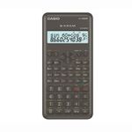 calculadora-cientifica-casio-fx-350msplus-2da-edicion-gris-614863