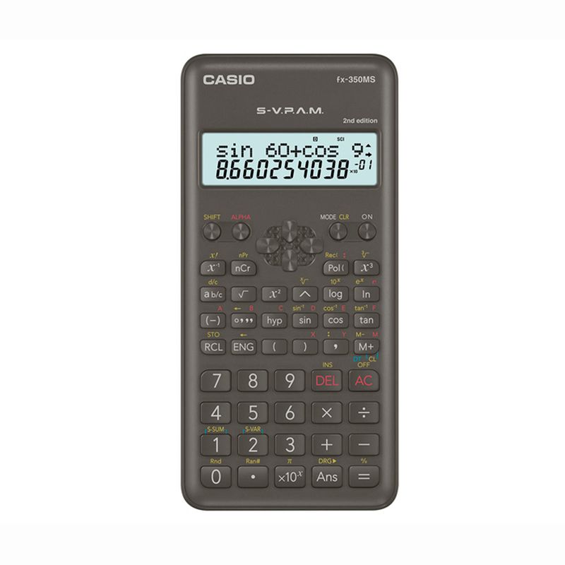 calculadora-cientifica-casio-fx-350msplus-2da-edicion-gris-614863