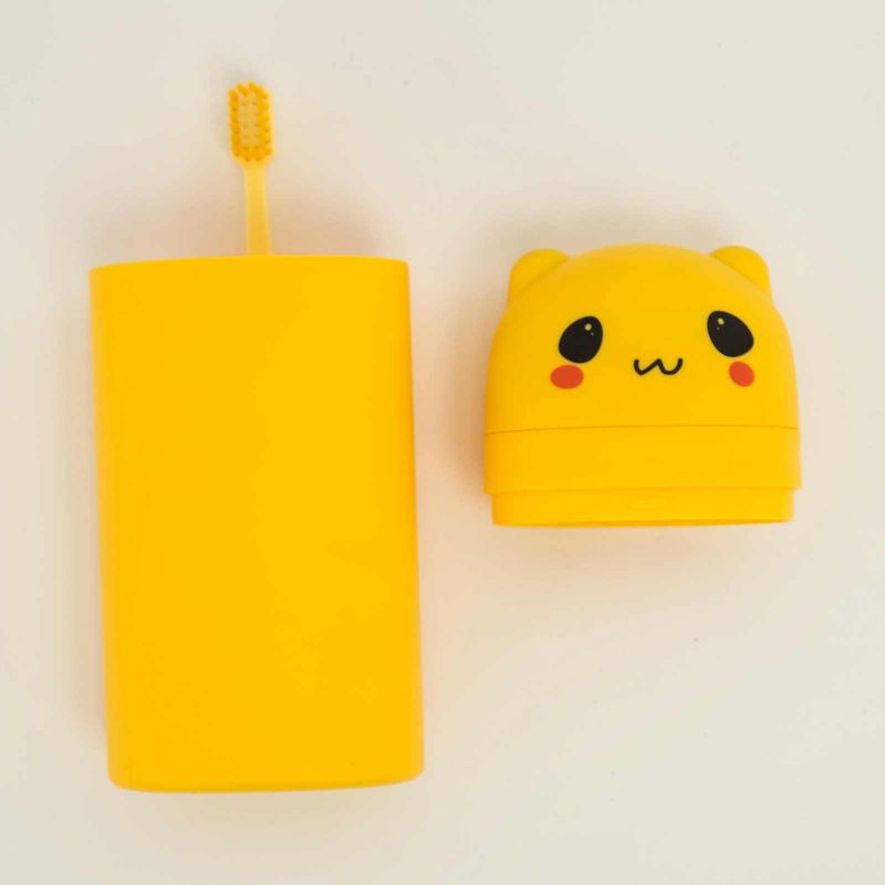 esterilizador-de-cepillos-diseno-gato-6939626780031