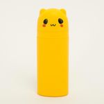 esterilizador-de-cepillos-diseno-gato-1-6939626780031
