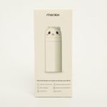 esterilizador-de-cepillos-diseno-gato-2-6939626780031