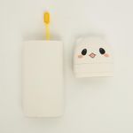 esterilizador-de-cepillos-diseno-gato-7701016045858
