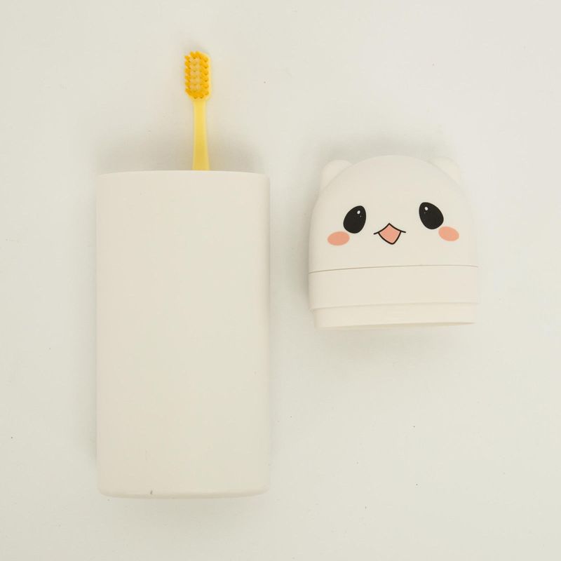 esterilizador-de-cepillos-diseno-gato-7701016045858