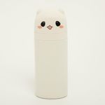 esterilizador-de-cepillos-diseno-gato-1-7701016045858