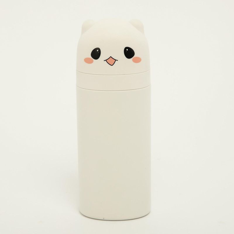esterilizador-de-cepillos-diseno-gato-1-7701016045858