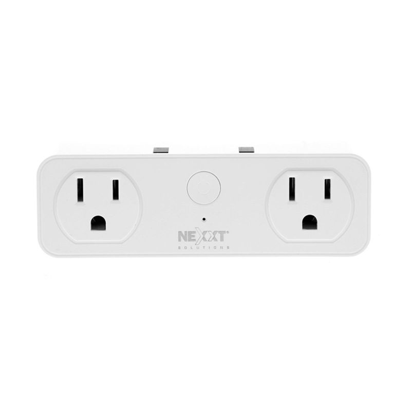 plug-inteligente-nexxt-wifi-con-2-puertos-usb-798302056497
