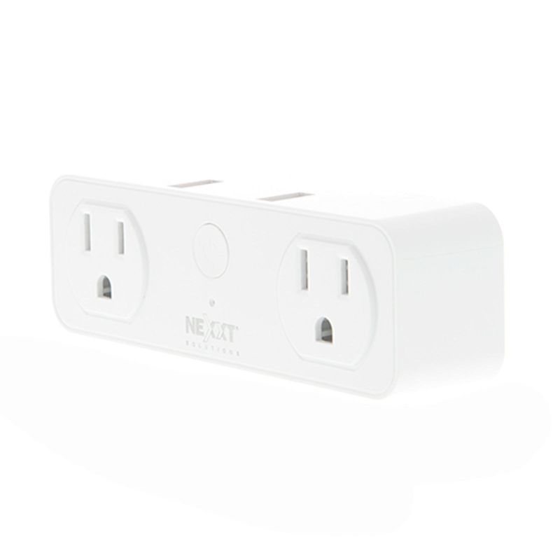 plug-inteligente-nexxt-wifi-con-2-puertos-usb-2-798302056497