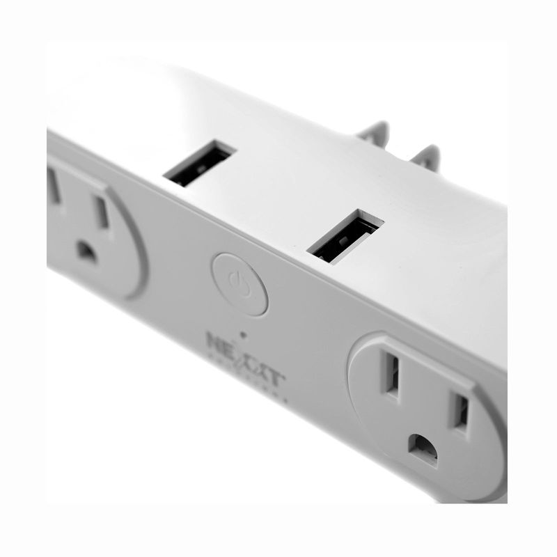 plug-inteligente-nexxt-wifi-con-2-puertos-usb-3-798302056497