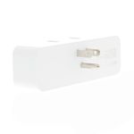 plug-inteligente-nexxt-wifi-con-2-puertos-usb-4-798302056497