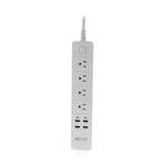plug-inteligente-nexxt-wifi-con-4-puertos-usb-798302056510