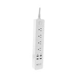 plug-inteligente-nexxt-wifi-con-4-puertos-usb-1-798302056510
