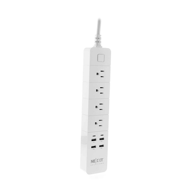 plug-inteligente-nexxt-wifi-con-4-puertos-usb-1-798302056510