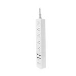 plug-inteligente-nexxt-wifi-con-4-puertos-usb-2-798302056510