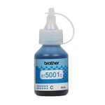 botella-tinta-brother-48-ml-bt5001c-cyan-12502641018