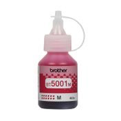 Tinta Brother BT5001M, 48 ml, magenta