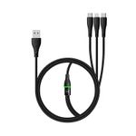 cable-usb-3-en-1-de-1-2-mts-mcdodo-color-negro-6921002664509