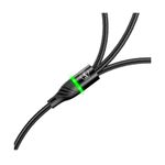 cable-usb-3-en-1-de-1-2-mts-mcdodo-color-negro-1-6921002664509