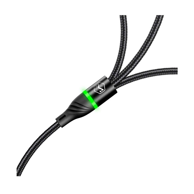 cable-usb-3-en-1-de-1-2-mts-mcdodo-color-negro-1-6921002664509