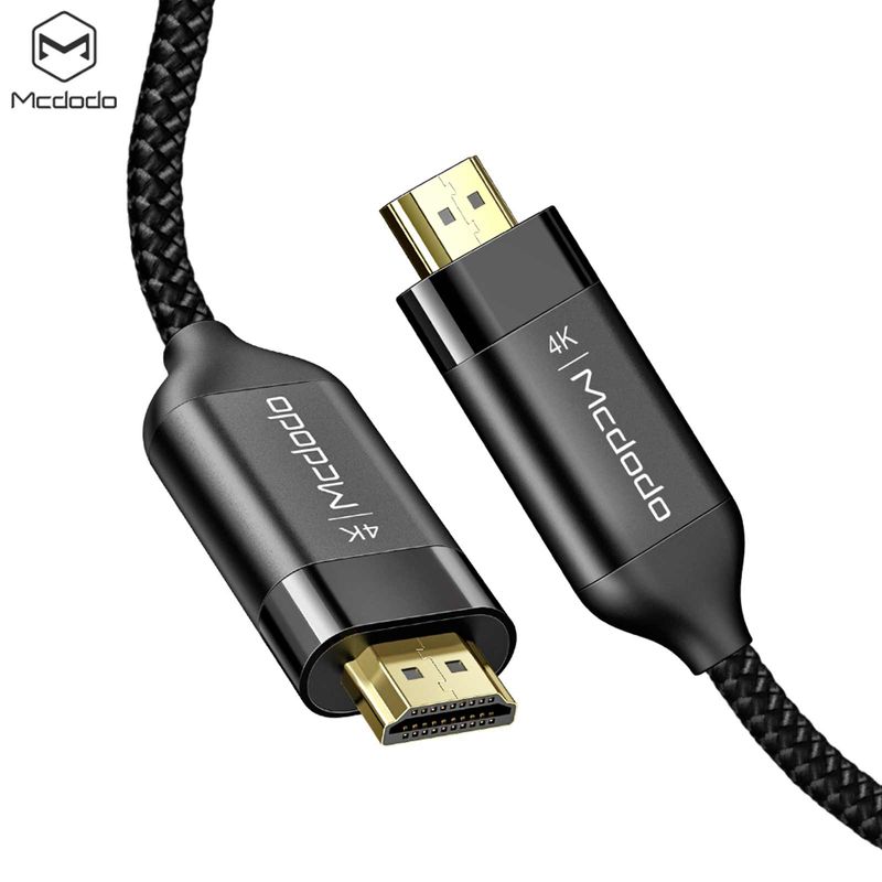 cable-hdmi-mcdodo-3m-color-negro-1-6921002671811