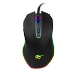 mouse-gaming-havit-iluminado-ms837-6939119009076
