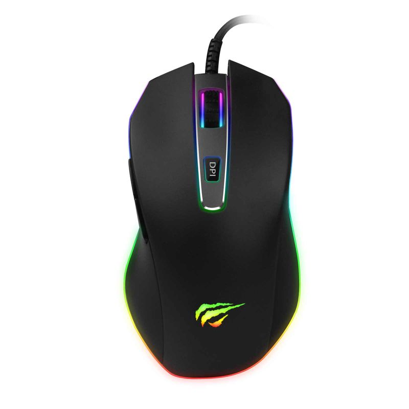 mouse-gaming-havit-iluminado-ms837-6939119009076