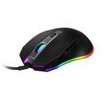 mouse-gaming-havit-iluminado-ms837-1-6939119009076