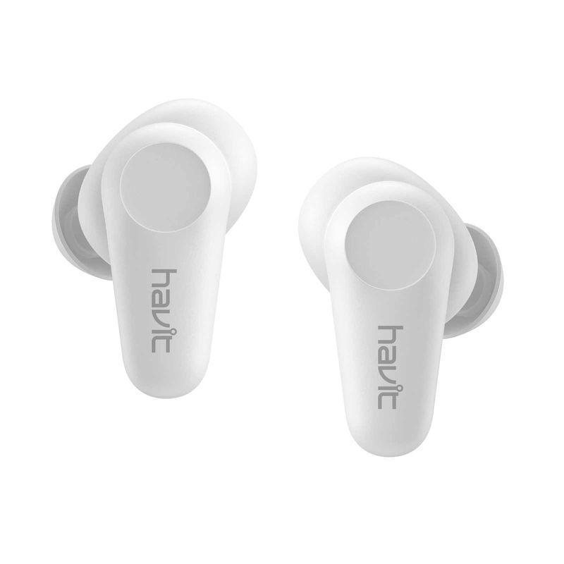 audifonos-in-ear-havit-tw915-bluetooth-blancos-6939119029968