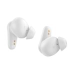 audifonos-in-ear-havit-tw915-bluetooth-blancos-1-6939119029968