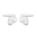 audifonos-in-ear-havit-tw915-bluetooth-blancos-2-6939119029968