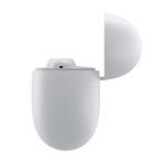 audifonos-in-ear-havit-tw915-bluetooth-blancos-3-6939119029968