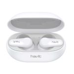 audifonos-in-ear-havit-tw915-bluetooth-blancos-4-6939119029968