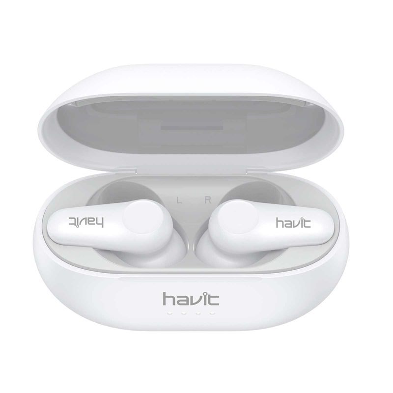 audifonos-in-ear-havit-tw915-bluetooth-blancos-4-6939119029968
