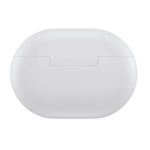 audifonos-in-ear-havit-tw915-bluetooth-blancos-5-6939119029968