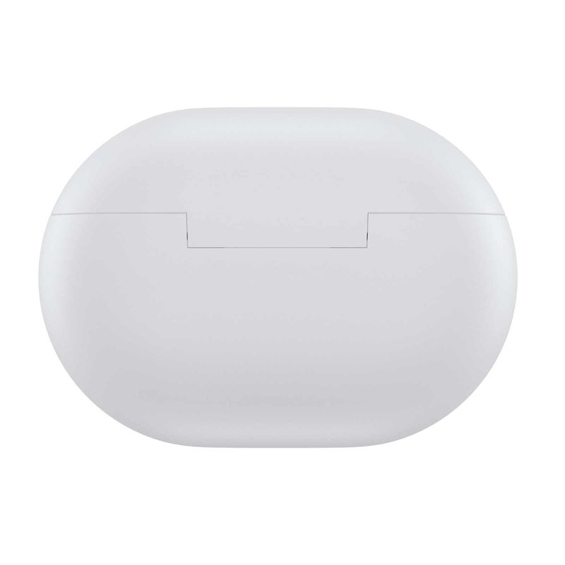 audifonos-in-ear-havit-tw915-bluetooth-blancos-5-6939119029968