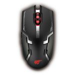 mouse-gaming-havit-hv-ms997gt-inalambrico-negro-6950676298284