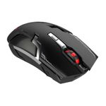 mouse-gaming-havit-hv-ms997gt-inalambrico-negro-2-6950676298284