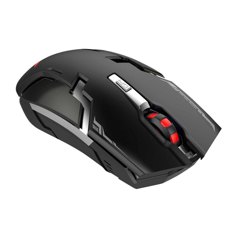 mouse-gaming-havit-hv-ms997gt-inalambrico-negro-2-6950676298284