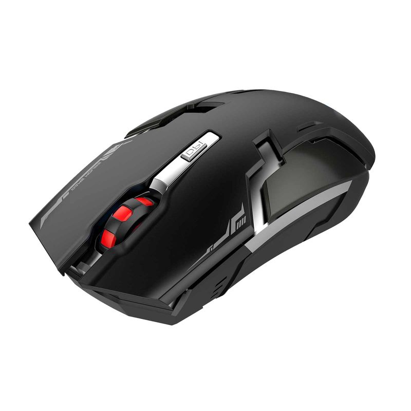 mouse-gaming-havit-hv-ms997gt-inalambrico-negro-3-6950676298284