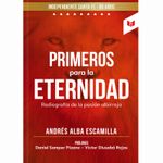 primeros-para-la-eternidad-9789587579635