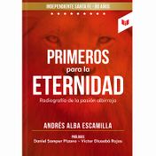 Primeros para la eternidad
