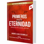 Primeros para la eternidad