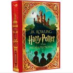 harry-potter-1-piedra-filosofal-pop-up-9788418174070