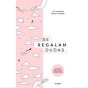 Se regalan dudas