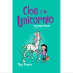 cloe-y-su-unicornio-4-una-amiga-brillante-9789585254985