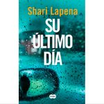 su-ultimo-dia-9789585256767